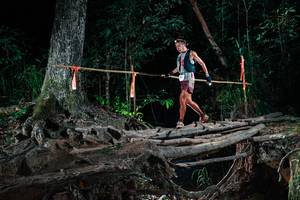 BIB: 
                            <button type="button" onclick="openModal(27452281)" class="btn btn-primary btn-sm float-right btn-popup" data-toggle="modal" data-target=".modal-high-quality">
                        <i class="fas fa-shopping-cart"></i> Add to Cart
                    </button>
                                            <button type="button" onclick="isThisMe(27452281, true)" class="btn btn-success btn-sm float-right btn-popup btn-isme hidden" data-toggle="tooltip" data-placement="bottom" title="นี่คือรูปของคุณใช่ไหม คลิกที่นี่เพื่อเอาเข้าอัลบั้ม">
                        <i class="fas fa-plus"></i> Add to album
                    </button>
                    <button type="button" onclick="isThisMe(27452281, false)" class="btn btn-warning btn-sm float-right btn-popup btn-isnotme hidden">
                        <i class="fas fa-ban"></i> Remove from album
                    </button>